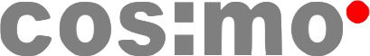 cosmo_Schrift Kopie - Kopie